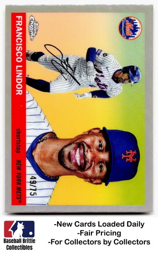 2025 topps chrome platinum 36 - 2025,