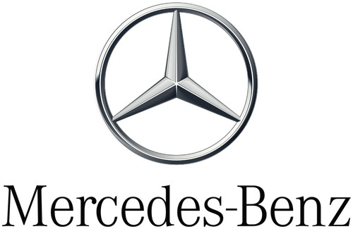 Vernice ritocco mercedes auto - vernice,