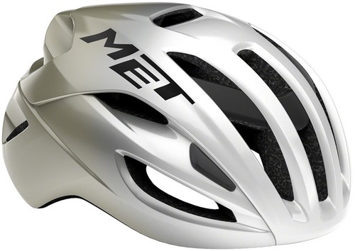 Met rivale mips - met,