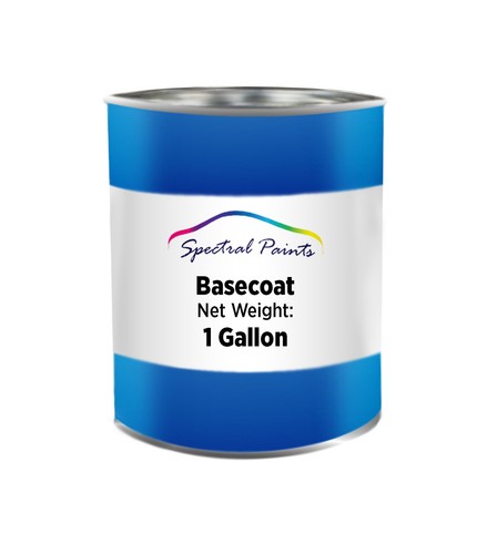 Urethane basecoat for kia - urethane,