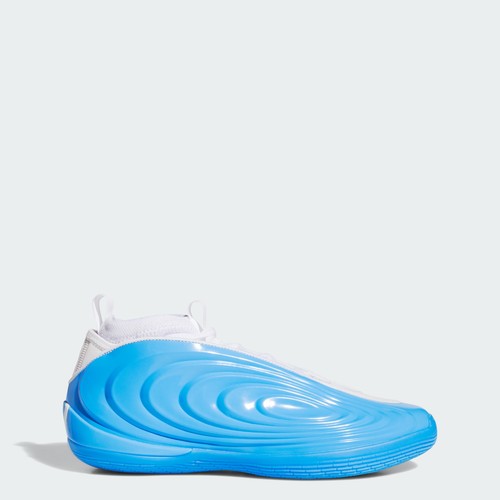 Adidas men harden - men, 10