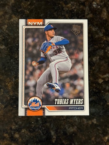 2026 topps update series - topps,