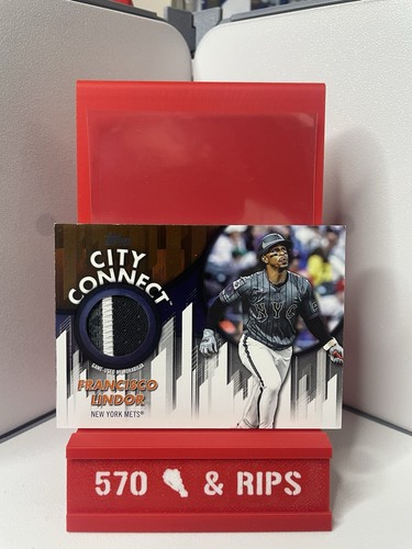 2026 topps baseball francisco - topps,