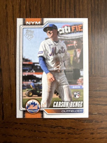 2026 topps complete set - topps,