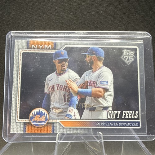 Topps 2026 update series - topps,