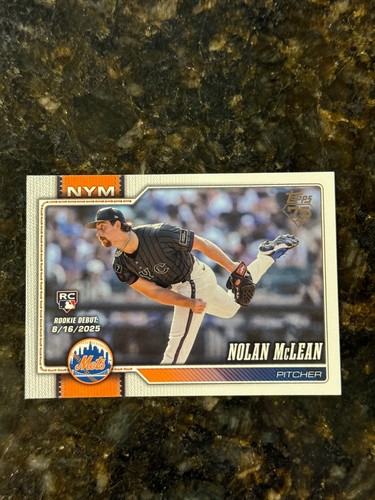2026 topps update series - 2026,
