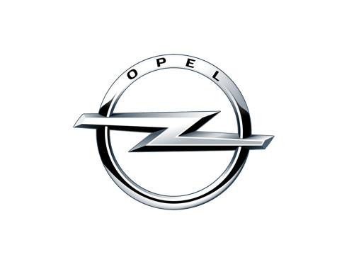 Vernice ritocco opel auto - vernice,