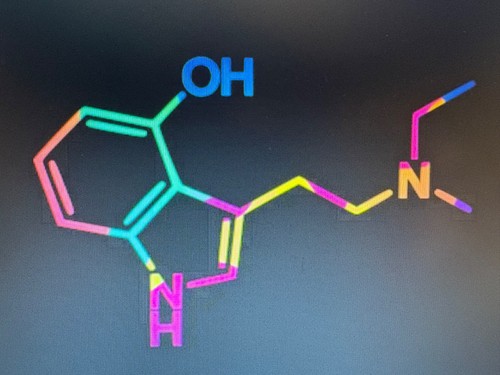 63mg reagent 0h met - , 4-0h