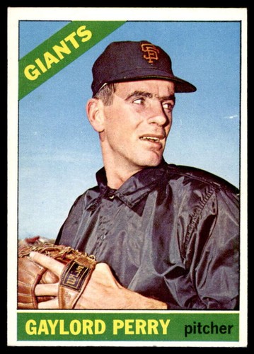 1966 topps baseball pick - baseball,