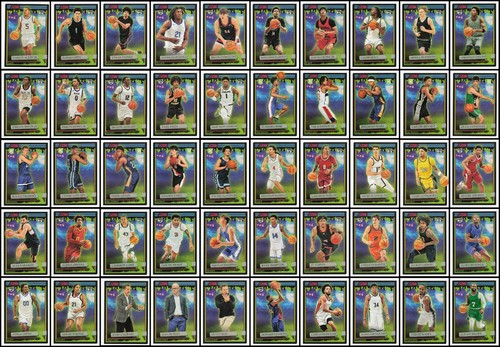 2026 panini score - 2026, score-a-treat