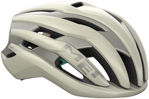 Met trenta mips helmet - trenta,