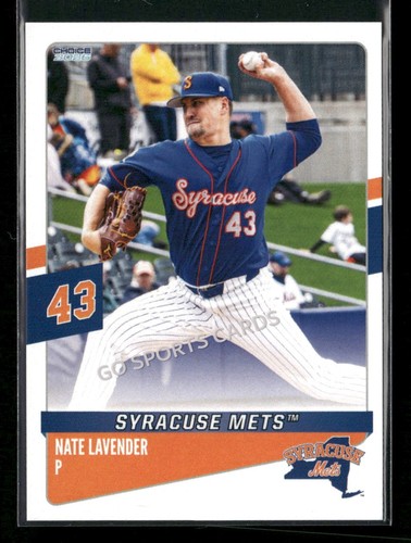 2026 syracuse mets nate - 2026,