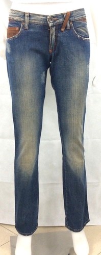 Jeans pantaloni met fiona - jeans,