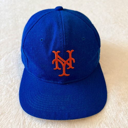 Vintage sports specialties new - sports,