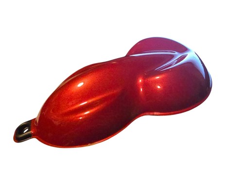 5269 strawberry wine pearl - 5269,