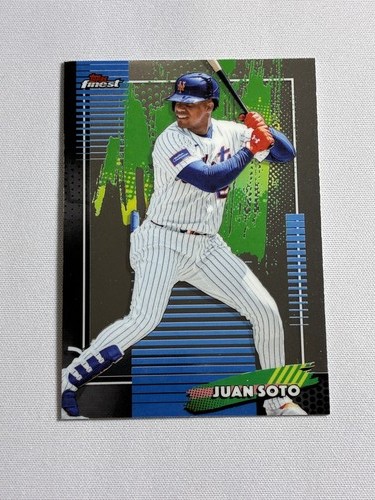 2026 topps finest - 2026,