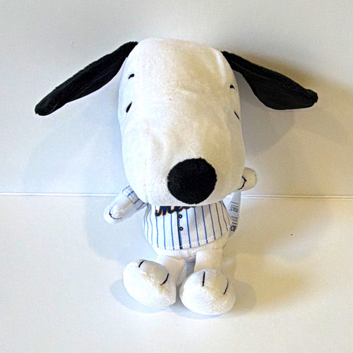New york mets snoopy - new,