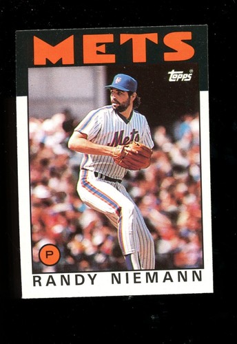 1986 topps traded 78t randy - traded,