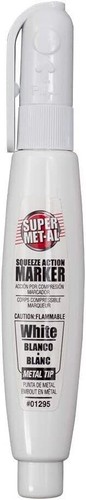 Super met 1295 squeeze - #1295,
