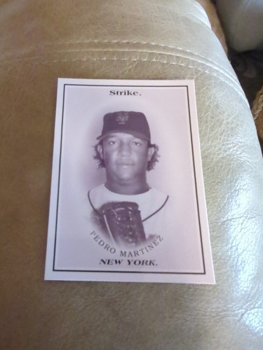 2008 topps trading - topps, card