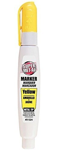 Super met 1296 1324 squeeze - al,