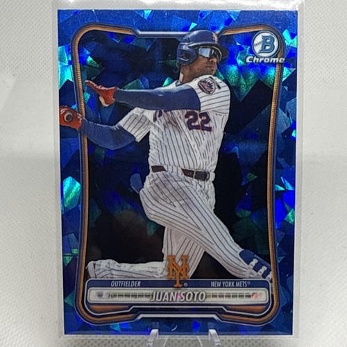 Topps 2025 bowman - bowman, chrome
