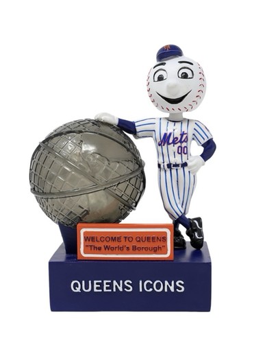 2026 mets met sphere - met,