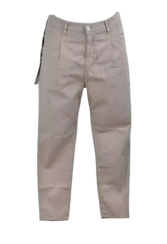 Met pantaloni donna cavallo - met,