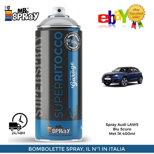 Spray audi volkswagen seat - spray,