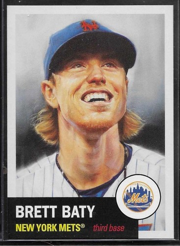 2024 topps mlb - 2024, living