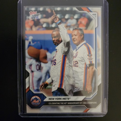 2026 topps now - topps, dwight