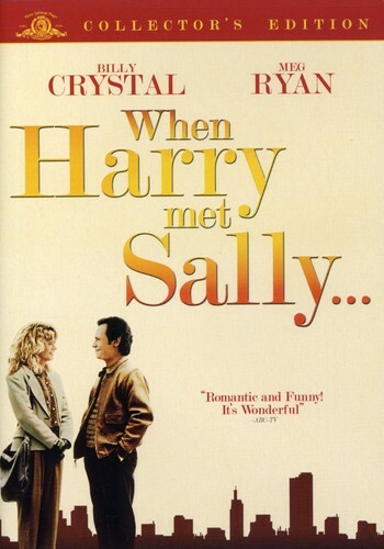 When harry met sally - when,