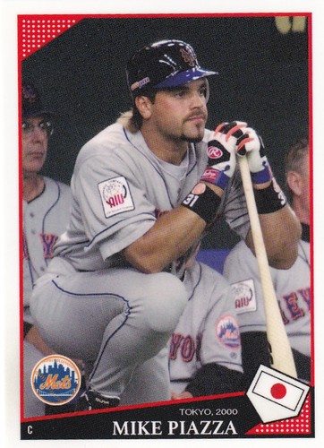 2018 topps throwback thursday - topps,