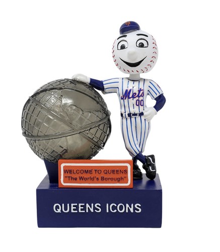 2026 new york mets met - york, mr.