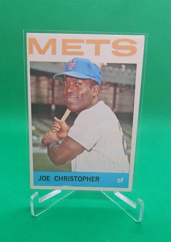 1964 topps baseball high - 1964,