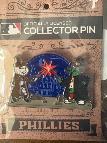 2026 phila phillies harry - 2026, phila.