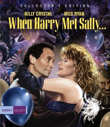 When harry met sally - when,