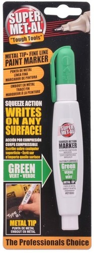 Super met 1296 1600 - 1296-1600, squeeze