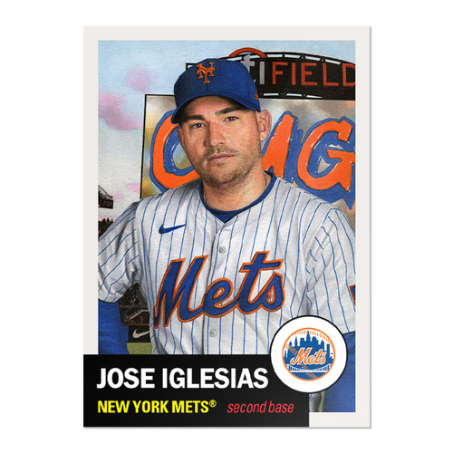 2024 topps living set - 2024,