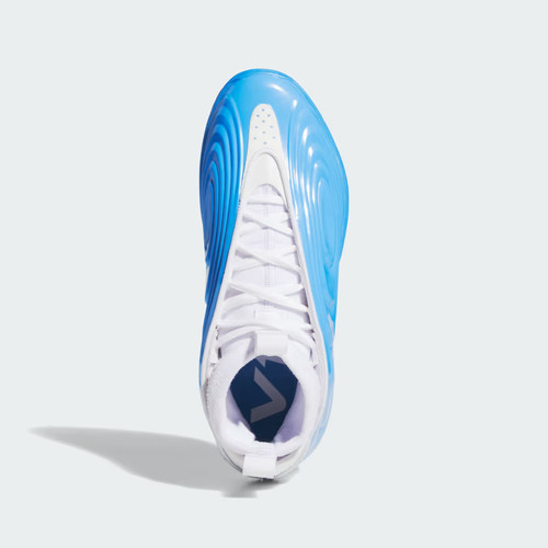 Adidas men harden volume - men, 10