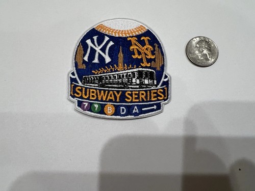 New york yankees - new,