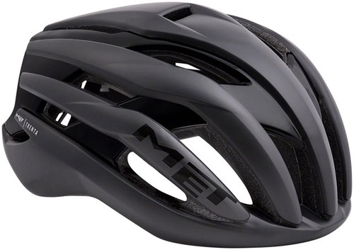 Met trenta mips helmet - mips,