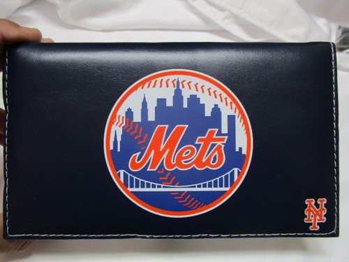 New york mets dominoes set - york,