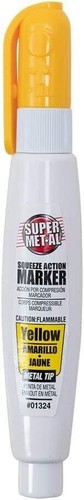 Super met 1324 - super, squeeze