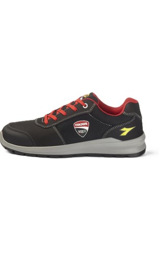 Utility diadora speedy race - diadora,