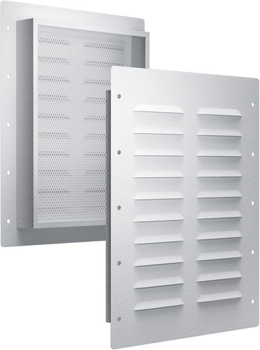 Pack heavy duty container - heavy,