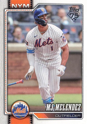 2026 topps update baseball - update,