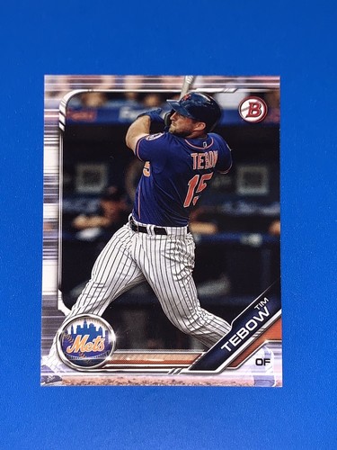 2019 bowman draft - bowman, tim
