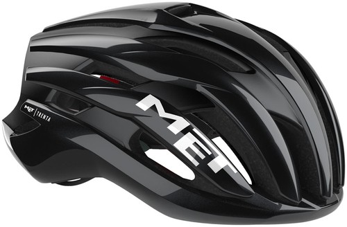 Met trenta mips road helmet - mips,