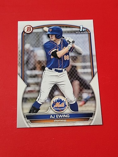 2023 bowman draft paper base - bowman,